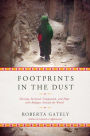 Footprints in the Dust