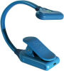 NuFlex Light, Blue