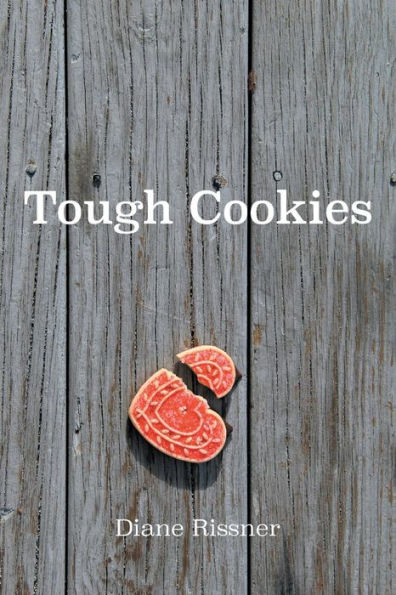 Tough Cookies