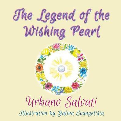 The Legend of the Wishing Pearl