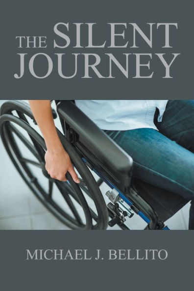 The Silent Journey