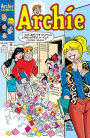 Archie #479