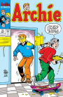 Archie #497