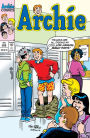 Archie #506