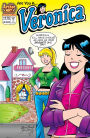 Veronica #175