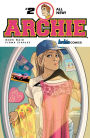 Archie #2