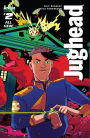 Jughead #2