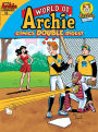 World of Archie Comics Double Digest #58