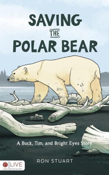 Saving the Polar Bear