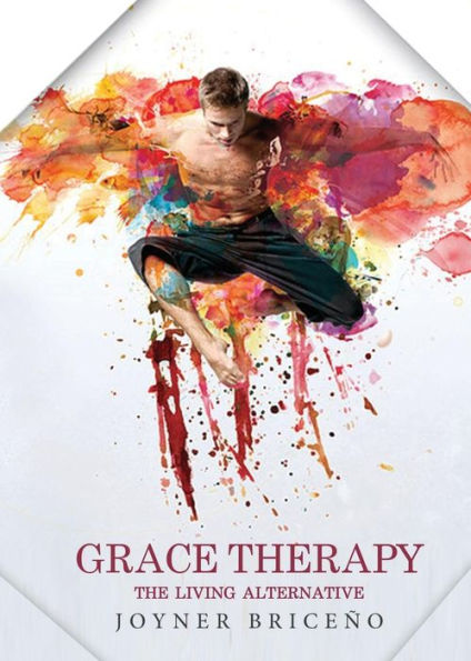 Grace Therapy