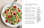 Alternative view 5 of Spiralizer Cookbook 2.0