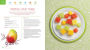 Alternative view 3 of The Happy Family Organic Superfoods Cookbook For Baby & Toddler