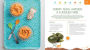 Alternative view 4 of The Happy Family Organic Superfoods Cookbook For Baby & Toddler