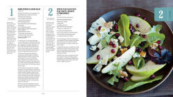 Alternative view 4 of Salad of the Day (Revised): 365 Recipes for Every Day of the Year