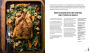 Alternative view 2 of Sheet Pan: Delicious Recipes for Hands-Off Meals