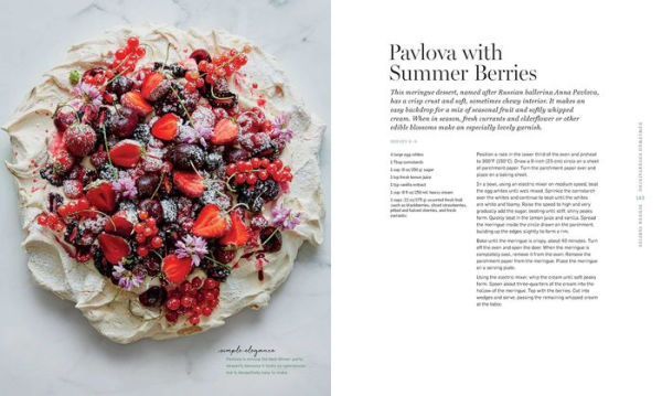 Newlywed Entertaining: Recipes for Celebrating with Friends & Family