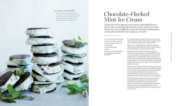 Newlywed Entertaining: Recipes for Celebrating with Friends & Family