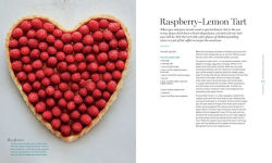 Alternative view 5 of The Newlywed Cookbook: Favorite Recipes for Cooking Together