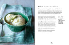 Alternative view 5 of La Vie Rustic: Cooking and Living in the French Style