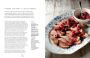 Alternative view 8 of La Vie Rustic: Cooking and Living in the French Style