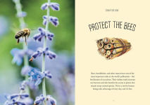 Alternative view 2 of Beekeeping: Everything You Need to Know to Start your First Beehive