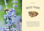 Alternative view 2 of Beekeeping: Everything You Need to Know to Start your First Beehive