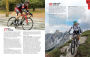 Alternative view 5 of The Total Bicycling Manual: 268 Tips for Two-Wheeled Fun