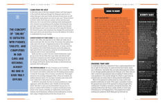 Alternative view 2 of Cyber Attack Survival Manual: From Identity Theft to The Digital Apocalypse and Everything in Between