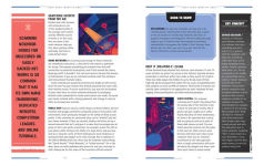 Alternative view 3 of Cyber Attack Survival Manual: From Identity Theft to The Digital Apocalypse and Everything in Between