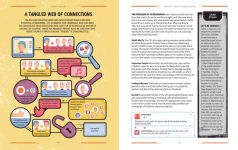 Alternative view 9 of Cyber Attack Survival Manual: From Identity Theft to The Digital Apocalypse and Everything in Between