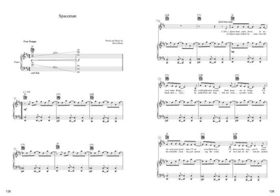 Free Love Freeway wishqatar org