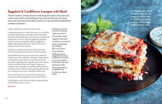 Alternative view 4 of The Slow Cooker Cookbook