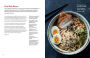 Alternative view 5 of The Slow Cooker Cookbook