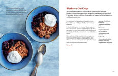 Alternative view 6 of The Slow Cooker Cookbook