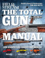 The Total Gun manual