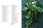 Alternative view 7 of Cooking in Season: 100 Recipes for Eating Fresh