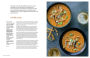 Alternative view 3 of Rustic Mexican: Authentic Flavors for Everyday Cooking