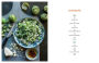 Alternative view 6 of Rustic Mexican: Authentic Flavors for Everyday Cooking