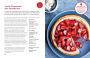 Alternative view 2 of Junior Baker: Fun Recipes for Delicious Cakes, Cookies, Cupcakes & More