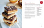 Alternative view 3 of Junior Baker: Fun Recipes for Delicious Cakes, Cookies, Cupcakes & More