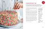 Alternative view 4 of Junior Baker: Fun Recipes for Delicious Cakes, Cookies, Cupcakes & More