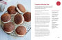 Alternative view 5 of The Junior Baker Cookbook: Fun Recipes for Delicious Cakes, Cookies, Cupcakes & More