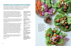 Alternative view 12 of The Instant Pot Cookbook