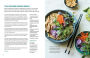 Alternative view 4 of The Instant Pot Cookbook