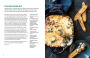 Alternative view 8 of The Instant Pot Cookbook