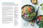 Alternative view 10 of The Instant Pot Cookbook