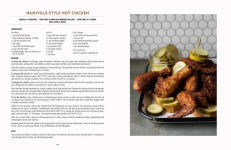 Alternative view 11 of America The Great Cookbook