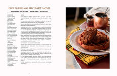 Alternative view 3 of America The Great Cookbook