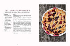 Alternative view 8 of America The Great Cookbook