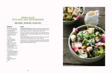Alternative view 10 of America The Great Cookbook